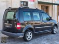 ÜMİT AUTO/2006/VW/CADDY/1.9/KOMBİ/ANDROİND EKRAN/