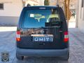 ÜMİT AUTO/2006/VW/CADDY/1.9/KOMBİ/ANDROİND EKRAN/