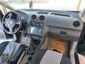 ÜMİT AUTO/2006/VW/CADDY/1.9/KOMBİ/ANDROİND EKRAN/