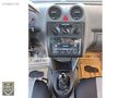 ÜMİT AUTO/2006/VW/CADDY/1.9/KOMBİ/ANDROİND EKRAN/