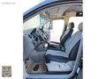 ÜMİT AUTO/2006/VW/CADDY/1.9/KOMBİ/ANDROİND EKRAN/