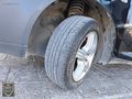 ÜMİT AUTO/2006/VW/CADDY/1.9/KOMBİ/ANDROİND EKRAN/