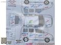 ÜMİT AUTO/2006/VW/CADDY/1.9/KOMBİ/ANDROİND EKRAN/