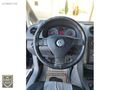 ÜMİT AUTO/2006/VW/CADDY/1.9/KOMBİ/ANDROİND EKRAN/