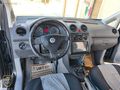 ÜMİT AUTO/2006/VW/CADDY/1.9/KOMBİ/ANDROİND EKRAN/
