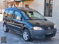 ÜMİT AUTO/2006/VW/CADDY/1.9/KOMBİ/ANDROİND EKRAN/