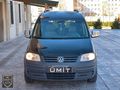 ÜMİT AUTO/2006/VW/CADDY/1.9/KOMBİ/ANDROİND EKRAN/