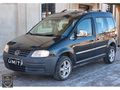 ÜMİT AUTO/2006/VW/CADDY/1.9/KOMBİ/ANDROİND EKRAN/