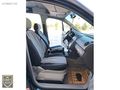 ÜMİT AUTO/2006/VW/CADDY/1.9/KOMBİ/ANDROİND EKRAN/