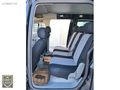 ÜMİT AUTO/2006/VW/CADDY/1.9/KOMBİ/ANDROİND EKRAN/