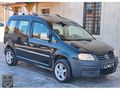 ÜMİT AUTO/2006/VW/CADDY/1.9/KOMBİ/ANDROİND EKRAN/