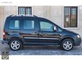 ÜMİT AUTO/2006/VW/CADDY/1.9/KOMBİ/ANDROİND EKRAN/
