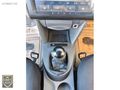 ÜMİT AUTO/2006/VW/CADDY/1.9/KOMBİ/ANDROİND EKRAN/