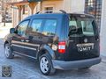 ÜMİT AUTO/2006/VW/CADDY/1.9/KOMBİ/ANDROİND EKRAN/