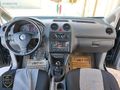 ÜMİT AUTO/2006/VW/CADDY/1.9/KOMBİ/ANDROİND EKRAN/