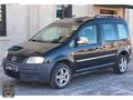 ÜMİT AUTO/2006/VW/CADDY/1.9/KOMBİ/ANDROİND EKRAN/