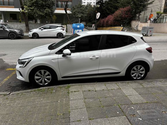 ilk sahibinden  tertemiz 60 binde  
