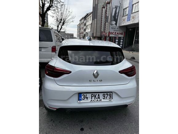 ilk sahibinden  tertemiz 60 binde  
