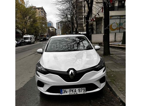 ilk sahibinden  tertemiz 60 binde  