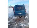 Sahibinden Citroen Berlingo 1.6 Multispace 2012 Model