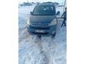 Sahibinden Citroen Berlingo 1.6 Multispace 2012 Model