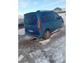 Sahibinden Citroen Berlingo 1.6 Multispace 2012 Model