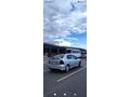 Sahibinden Opel Astra 1.6 CD 1998 Model