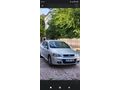 Sahibinden Opel Astra 1.6 CD 1998 Model