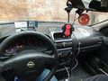 Sahibinden Opel Astra 1.6 CD 1998 Model