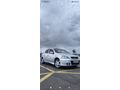 Sahibinden Opel Astra 1.6 CD 1998 Model