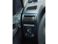 Sahibinden Opel Astra 1.6 CD 1998 Model