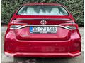 ÇİLBAŞ 2019 TOYOTA COROLLA/LPG/HATASIZ/101.000KM