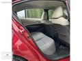 ÇİLBAŞ 2019 TOYOTA COROLLA/LPG/HATASIZ/101.000KM