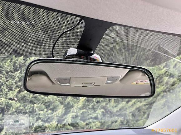 ÇİLBAŞ 2019 TOYOTA COROLLA/LPG/HATASIZ/101.000KM