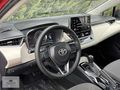 ÇİLBAŞ 2019 TOYOTA COROLLA/LPG/HATASIZ/101.000KM