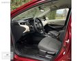 ÇİLBAŞ 2019 TOYOTA COROLLA/LPG/HATASIZ/101.000KM