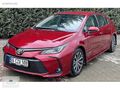 ÇİLBAŞ 2019 TOYOTA COROLLA/LPG/HATASIZ/101.000KM
