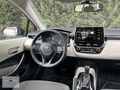 ÇİLBAŞ 2019 TOYOTA COROLLA/LPG/HATASIZ/101.000KM