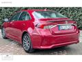 ÇİLBAŞ 2019 TOYOTA COROLLA/LPG/HATASIZ/101.000KM