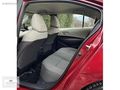 ÇİLBAŞ 2019 TOYOTA COROLLA/LPG/HATASIZ/101.000KM