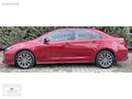 ÇİLBAŞ 2019 TOYOTA COROLLA/LPG/HATASIZ/101.000KM