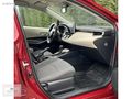 ÇİLBAŞ 2019 TOYOTA COROLLA/LPG/HATASIZ/101.000KM