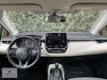 ÇİLBAŞ 2019 TOYOTA COROLLA/LPG/HATASIZ/101.000KM