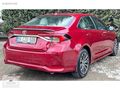 ÇİLBAŞ 2019 TOYOTA COROLLA/LPG/HATASIZ/101.000KM
