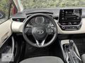 ÇİLBAŞ 2019 TOYOTA COROLLA/LPG/HATASIZ/101.000KM