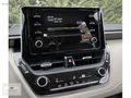 ÇİLBAŞ 2019 TOYOTA COROLLA/LPG/HATASIZ/101.000KM