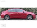 ÇİLBAŞ 2019 TOYOTA COROLLA/LPG/HATASIZ/101.000KM