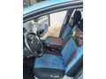 Sahibinden Citroen C3 1.4 HDi X 2004 Model