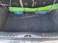Sahibinden Citroen C3 1.4 HDi X 2004 Model