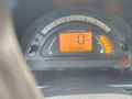 Sahibinden Citroen C3 1.4 HDi X 2004 Model